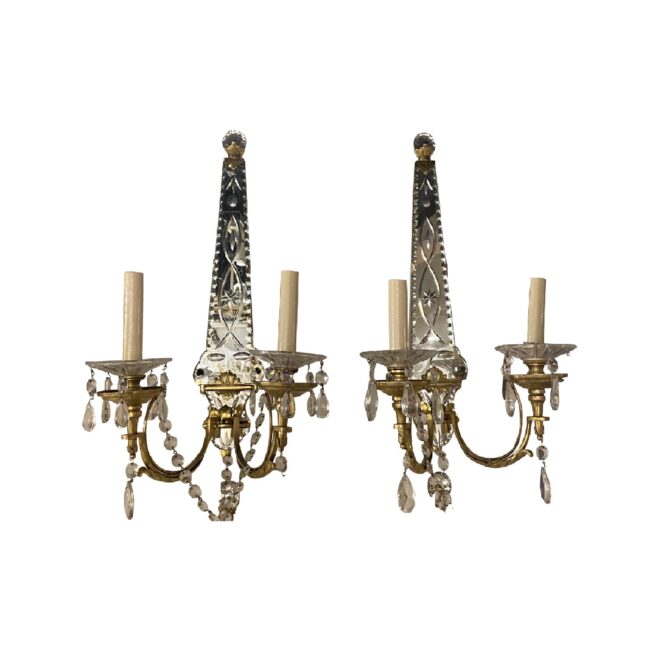 1920s-french-mirrored-sconces-a-pair-89211.jpg
