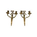 1920s-gilt-bronze-sconces-a-pair-0757-1.jpg