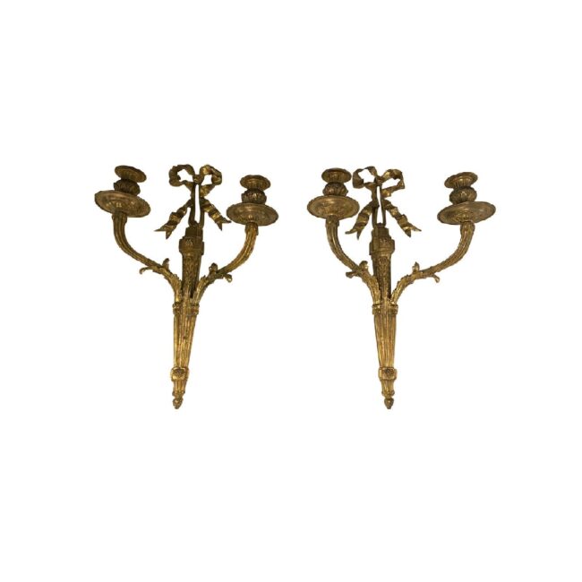 1920s-gilt-bronze-sconces-a-pair-0757-1.jpg