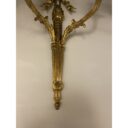 1920s-gilt-bronze-sconces-a-pair-2525.jpg