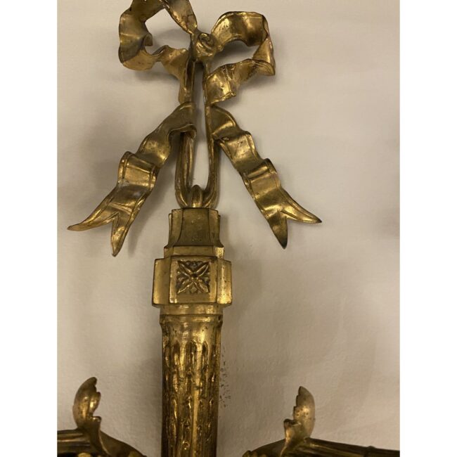 1920s-gilt-bronze-sconces-a-pair-2896.jpg