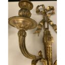 1920s-gilt-bronze-sconces-a-pair-3058.jpg