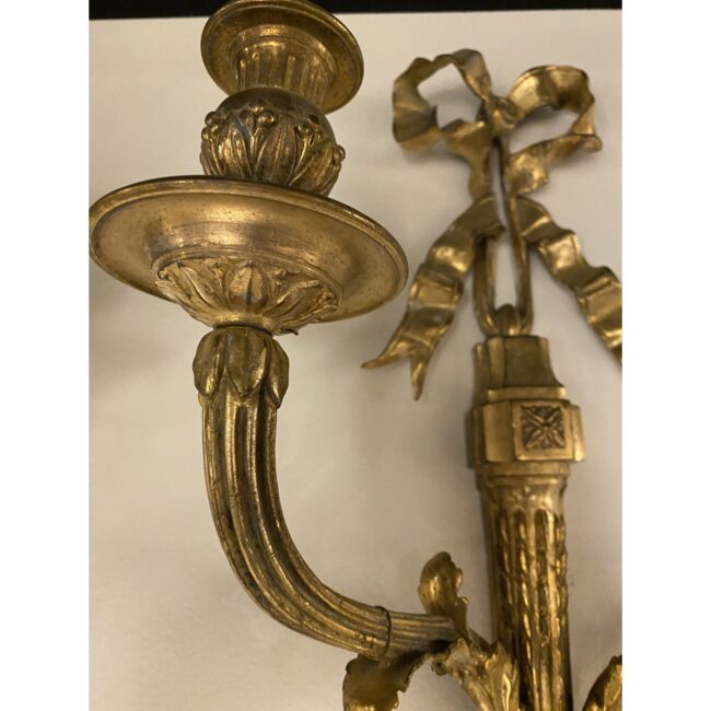 1920s-gilt-bronze-sconces-a-pair-3058.jpg