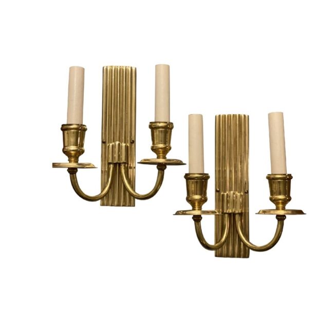 1920s-gilt-bronze-sconces-a-pair-5212.jpg