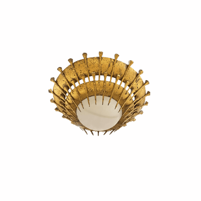 1920s-gilt-metal-light-fixture-4460.png