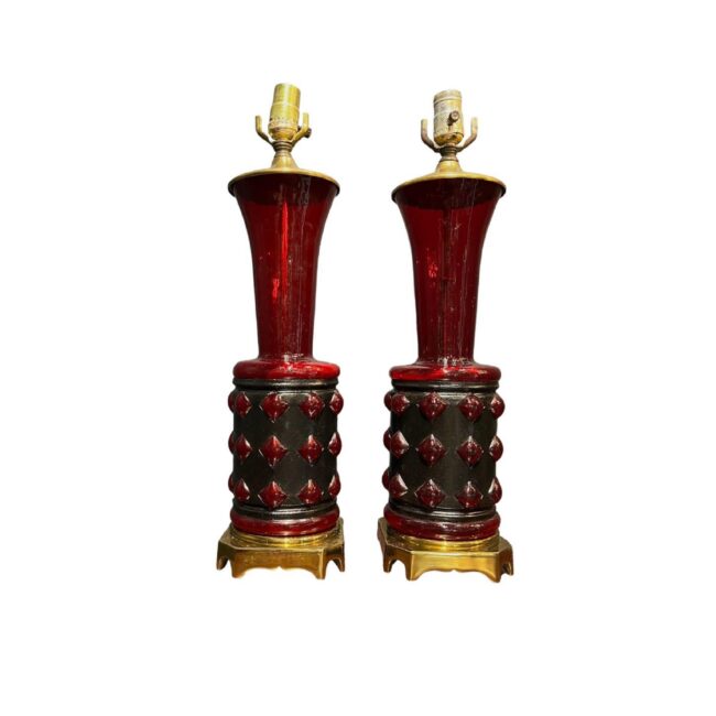1920s-italian-blown-red-glass-table-lamps-a-pair-6285-scaled-1.jpg
