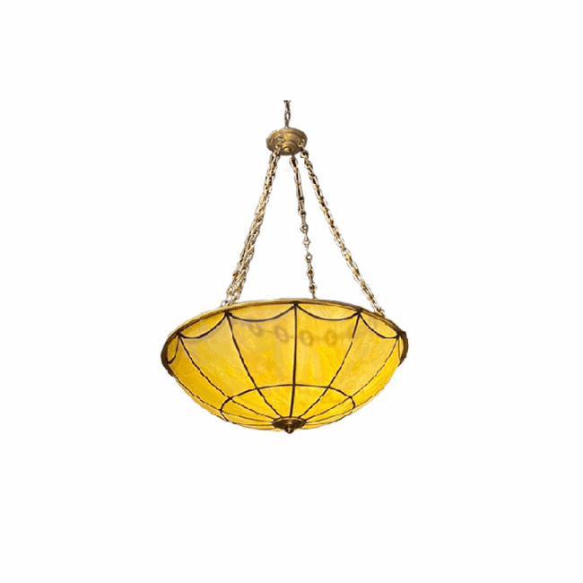 1920s-leaded-glass-light-fixture-1279.png