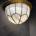 1920s-leaded-glass-light-fixture-4238.jpg
