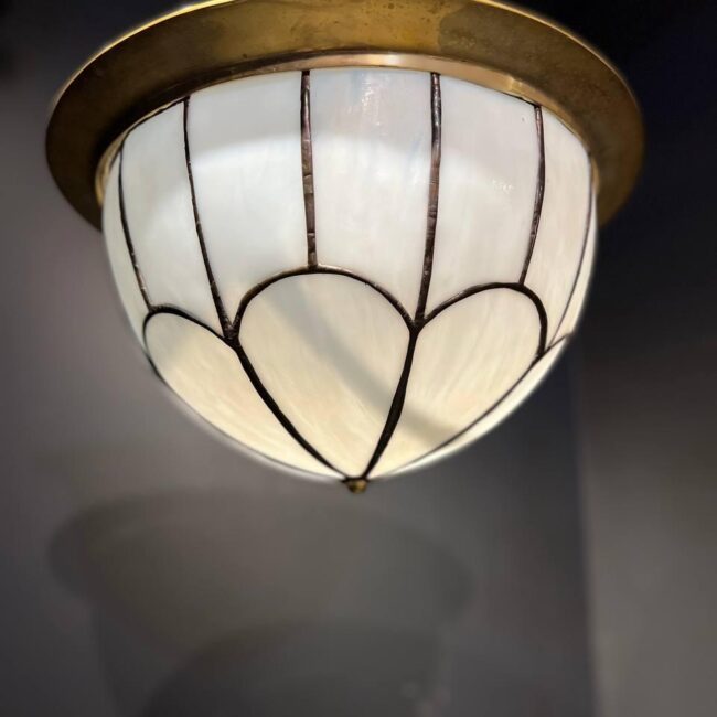 1920s-leaded-glass-light-fixture-4238.jpg