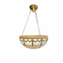 1920s-leaded-glass-light-fixture-5054.png