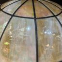 1920s-leaded-glass-light-fixture-7433.jpg