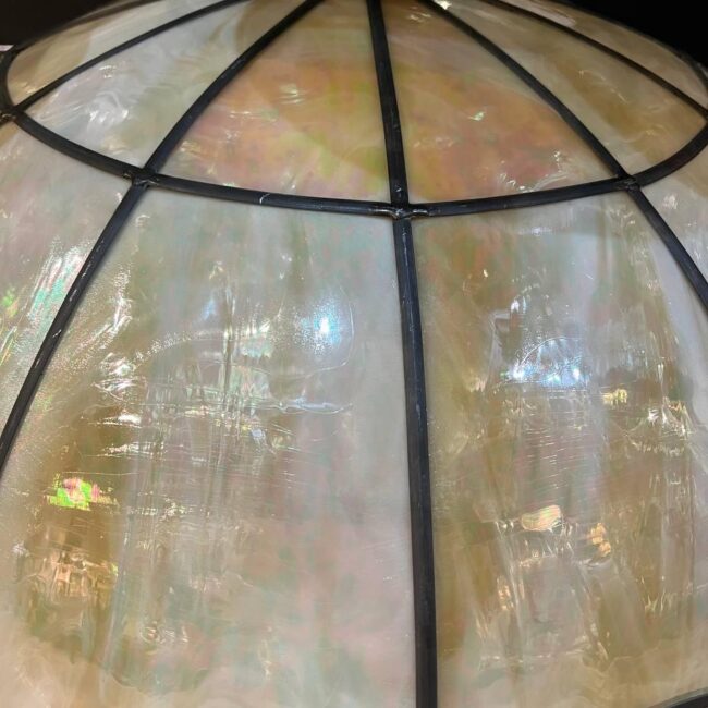 1920s-leaded-glass-light-fixture-7433.jpg