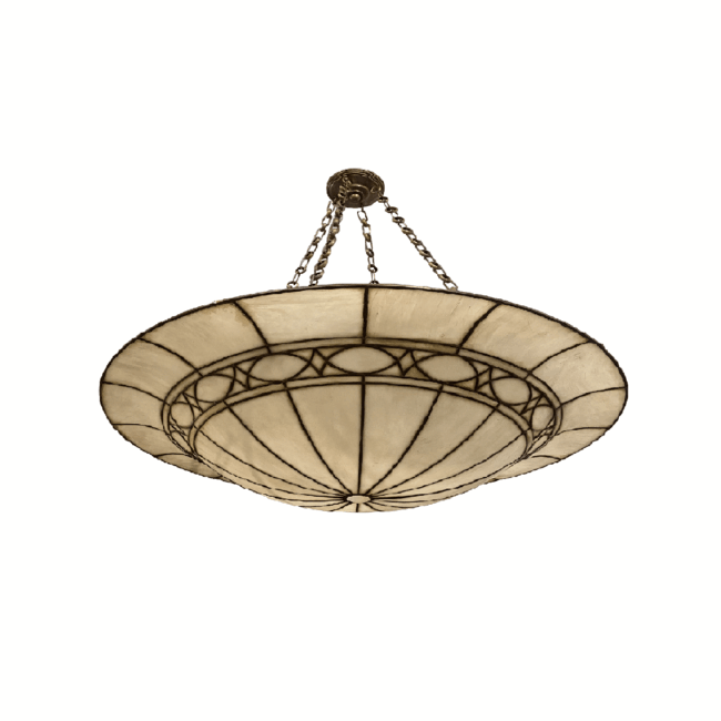 1920s-leaded-glass-light-fixture-8635-2.png