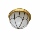 1920s-leaded-glass-light-fixture-8718.png