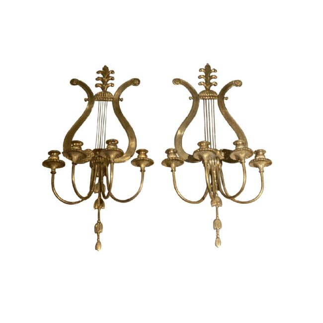 1920s-lyre-design-gilt-bronze-sconces-a-pair-3120-1.jpg