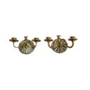 1920s-mirrored-backplate-sconces-a-pair-7842-1.jpg