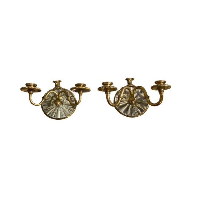 1920s-mirrored-backplate-sconces-a-pair-7842-1.jpg