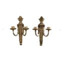1920s-neoclassic-style-sconces-a-pair-9303-1.jpg