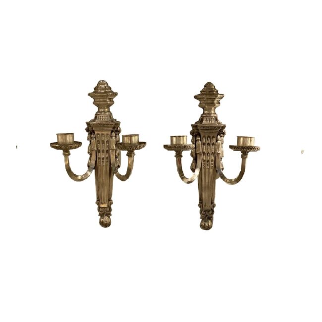1920s-neoclassic-style-sconces-a-pair-9303-1.jpg