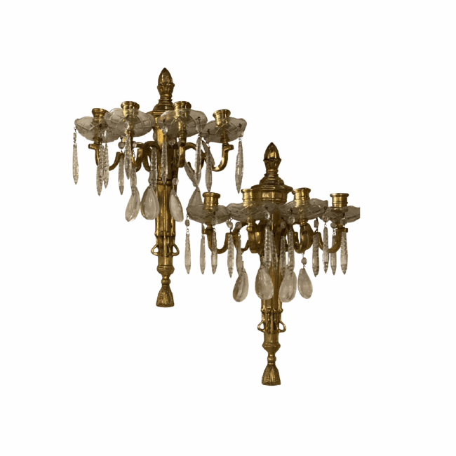 1920s-neoclassical-four-light-gilt-bronze-sconces-a-pair-1680-1.png