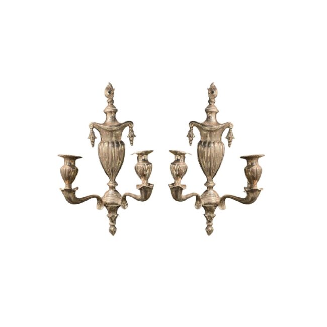 1920s-neoclassical-silver-sconces-a-pair-0983-1.jpg