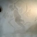 1920s-opaline-glass-large-light-fixture-with-cherubs-1405.jpg