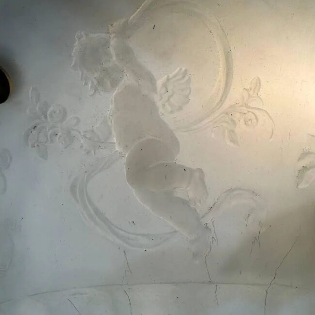 1920s-opaline-glass-large-light-fixture-with-cherubs-1405.jpg