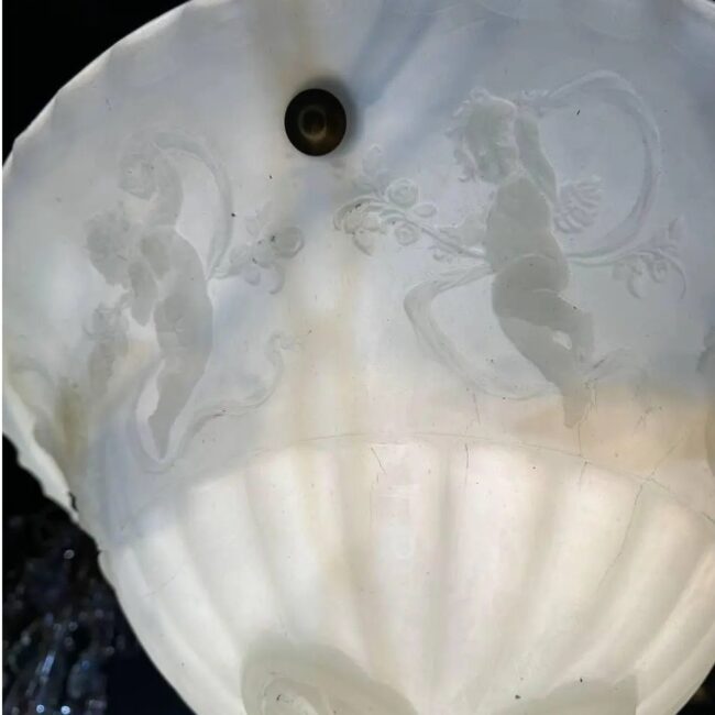 1920s-opaline-glass-large-light-fixture-with-cherubs-4571.jpg