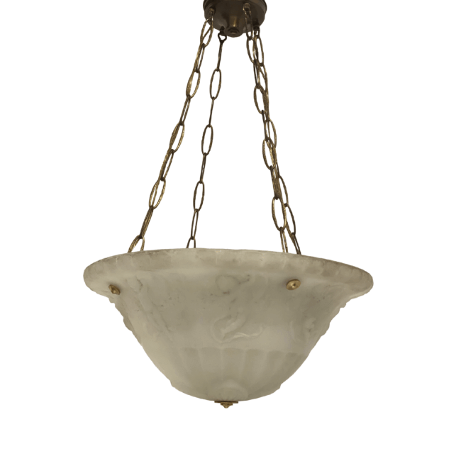 1920s-opaline-glass-large-light-fixture-with-cherubs-8794-1.png