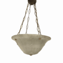 1920s-opaline-glass-large-light-fixture-with-cherubs-8794-1.png