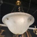 1920s-opaline-glass-large-light-fixture-with-cherubs-9288.jpg