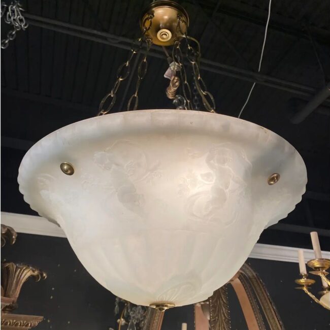 1920s-opaline-glass-large-light-fixture-with-cherubs-9288.jpg