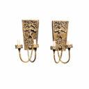 1920s-oscar-bach-sconces-a-pair-4283.png