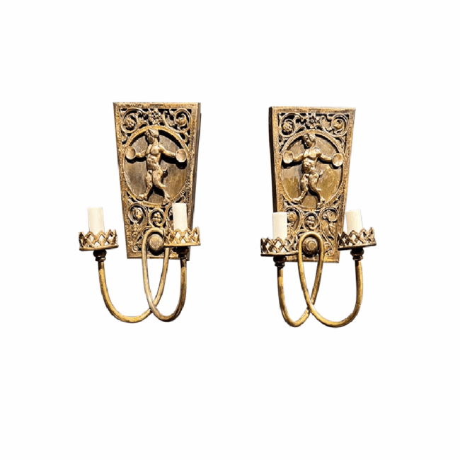 1920s-oscar-bach-sconces-a-pair-4283.png
