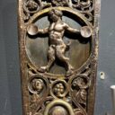 1920s-oscar-bach-sconces-a-pair-4656.jpg