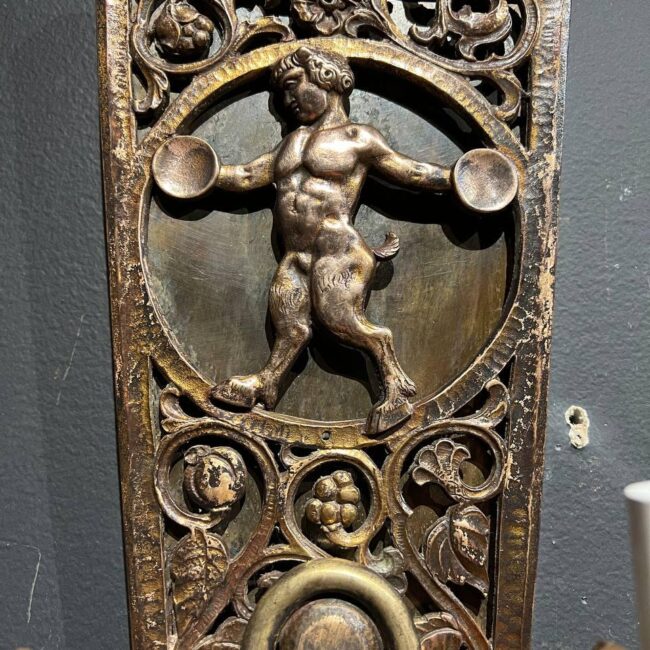1920s-oscar-bach-sconces-a-pair-4656.jpg