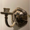 1920s-silver-plated-caldwell-one-light-sconces-3138.jpg