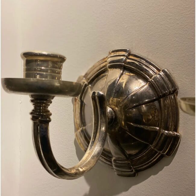 1920s-silver-plated-caldwell-one-light-sconces-3138.jpg