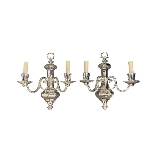1920s-silver-plated-caldwell-sconces-a-pair-7271-2-1.jpg
