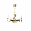 1920s-silver-plated-neoclassic-chandelier-5657.png