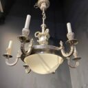 1920s-silver-plated-neoclassic-chandelier-9821.jpg