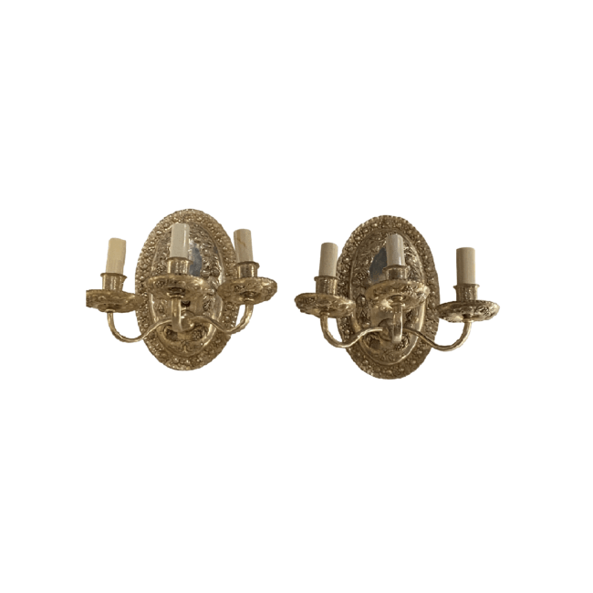 1920s-silver-plated-sconces-a-pair-2402-3-1.png