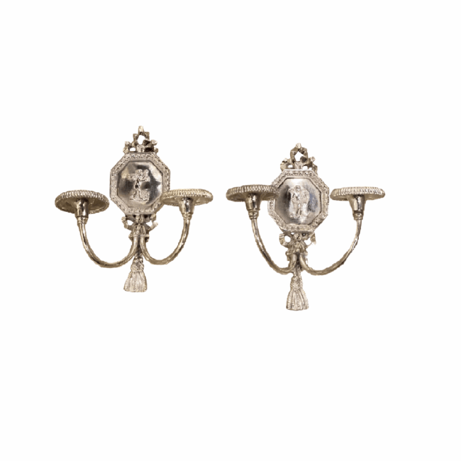 1920s-silver-plated-sconces-with-cherubs-a-pair-3194-1.png