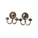 1920s-silver-plated-sconces-with-convex-mirrored-a-pair-6818-1.jpg