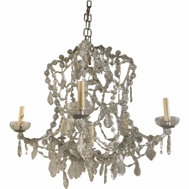 1920s-silvered-chandelier-with-crystals-9962.png