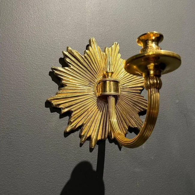 1920s-single-light-sunburst-sconces-a-pair-1604