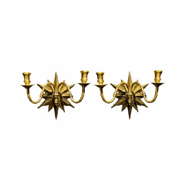1920s-starburst-double-light-sconces-a-pair-7515.png 1920s-starburst-double-light-sconces-a-pair-7515.png