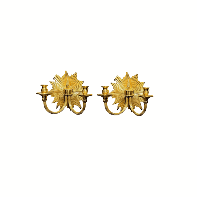 1920s-sunburst-gilt-bronze-sconces-set-of-2-9182.png