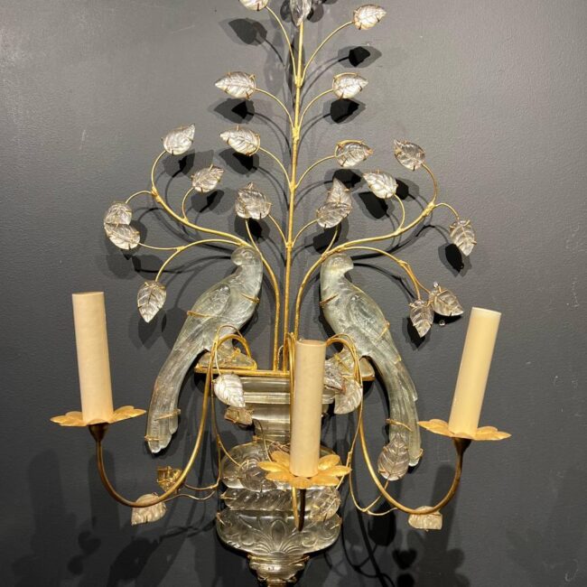 1930-french-bird-sconces-a-pair-1796.jpg 1930-french-bird-sconces-a-pair-1796.jpg