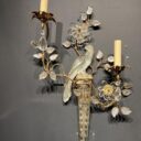 1930_french_bird_sconces_a_pair_3333_master.jpeg